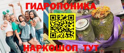 круглые Будённовск