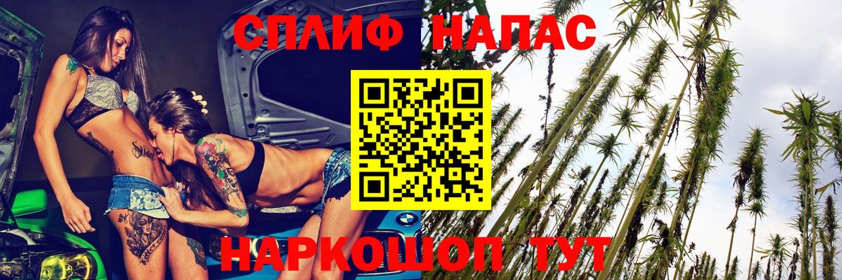 Бошки марихуана марихуана  Бошки марихуана Bruce Banner  Ростов Великий  Конопля план  Вход с VPN 